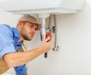 About Sewer Line Pros Lance Creek, WY